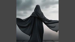 Mercy Without Words - Al Nasheeds