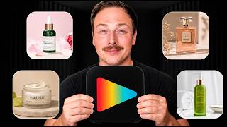 This AI Turns Product Ideas Into Complete Video Ads |Flova AI | Seedance 2.5
