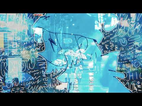 アカペラ「SPLEENPOP / Patterns × vally.exe」歌ってみた
