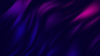 Flowing Distorted Gradient Background || Abstract Background