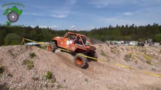 WILDSAU TROPHY 2016