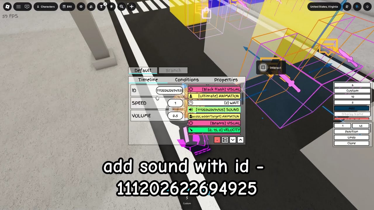 blackhole jjs skill builder tutorial :D