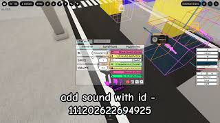 blackhole jjs skill builder tutorial :D