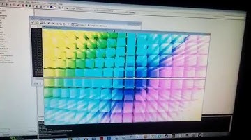 [GameDev Time-Lapse] Krycob - gm(48) #14