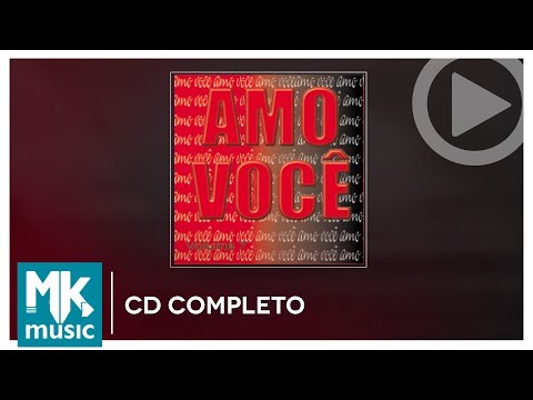 Love You Volume 7 (FULL CD) - YouTube