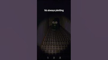 sometimes your boys are the true monsters #repo #repogame #gaming #funny