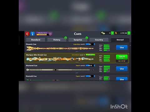 Win Cash Prizes with Mc Luck Sweepstakes Casino | Promo Code SUPERVIP for Free $2.5 SC + 7,500 GC