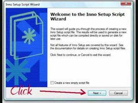 A really cool Pop-up virus