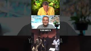 İlhan Şeşen Neye Karşı Çıktı? Üneytözdemir Ündem I