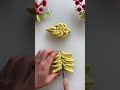 Unique Momos Shape Idea #food #fruitcutting #clay #trendingfirst #youtubeshorts #viral