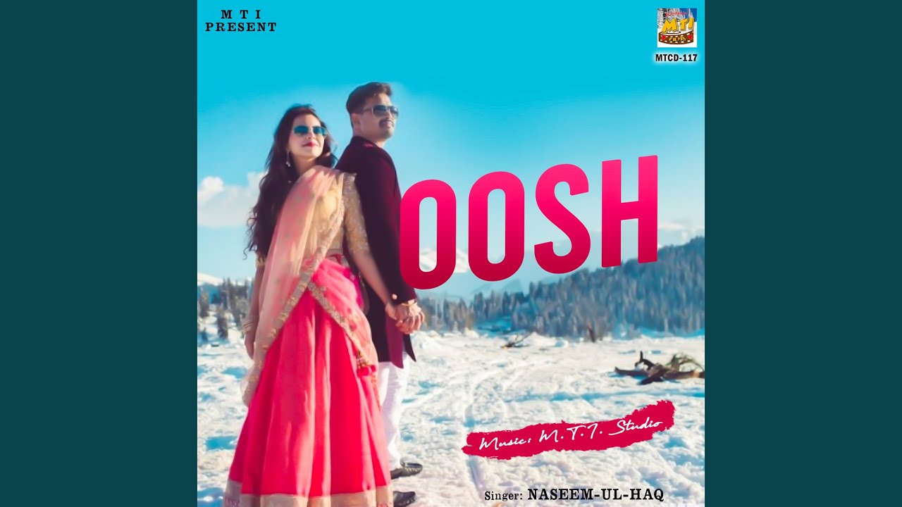 Vande Kalich Zelim Raath