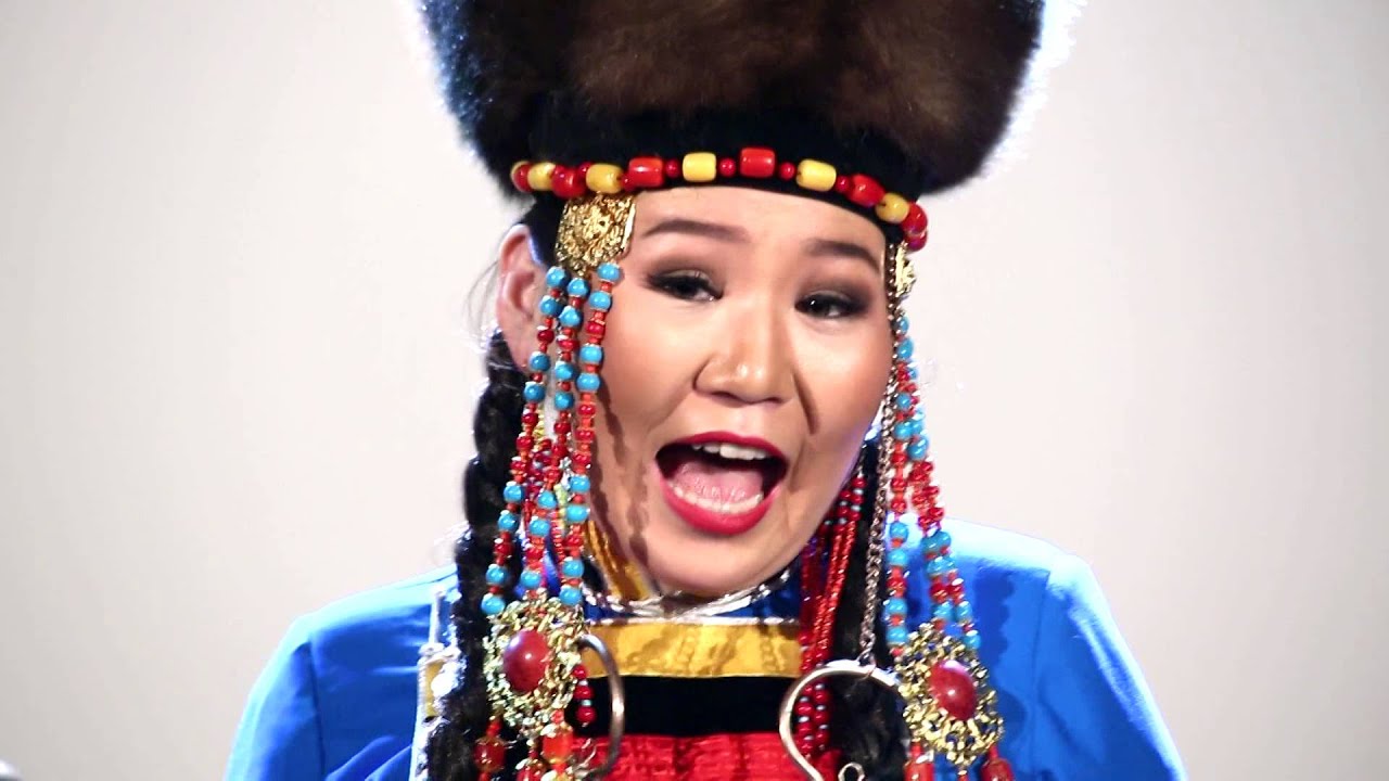 EOHOR Х Бадамгарам, Ч Энхзул