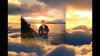 Daniel Jordan Memorial Tribute HD