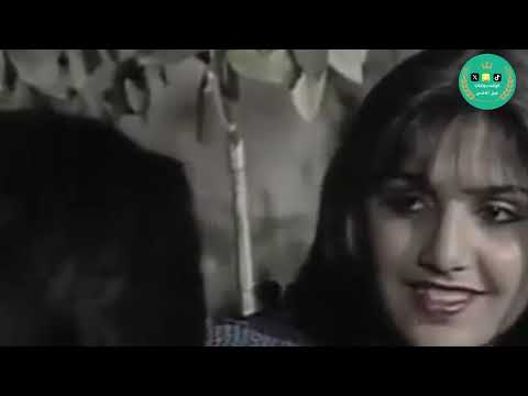 عادل البشير إتهموني كلمات عبداللطيف البن اي ألحان راشد الخضر ألبوم احبها و ما تحبني ١٩٨٥م