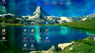 Cm2 Mtk fix Boot Error Done!! حل مشكله بوت اجهزة Mtk