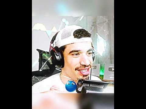 #dubistgutgenug