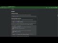 Introduction Zustand v4
