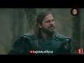 Chun Chun Ke Nishana Letay Hain | Shahid Khattab | Mugheera Haider | Ertugrul Ghazi Fighting Scene | Mp3 Song