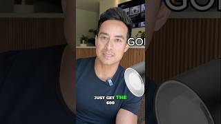 Godox AD400 OR AD600 for Fashion Photography #shorts #godox #godoxad400 #godoxad600 Godox AD400 OR AD600 for Fashion Photography #shorts #godox #godoxad400 #godoxad600