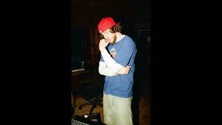 (FREE) JACK HARLOW x JUSTIN TIMBERLAKE TYPE BEAT "Parent Trap" | CHILL RAP TYPE BEAT