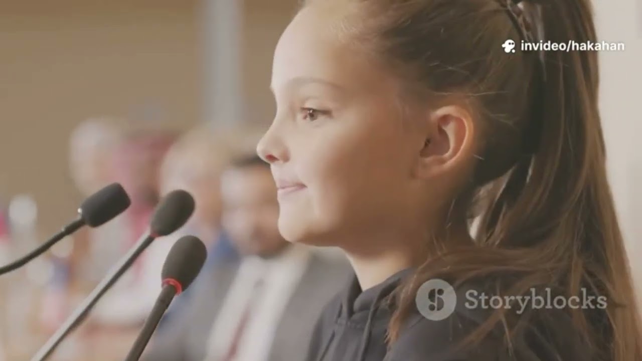 Sustainable Energy Powering Malaysia’s Future (SULAM)