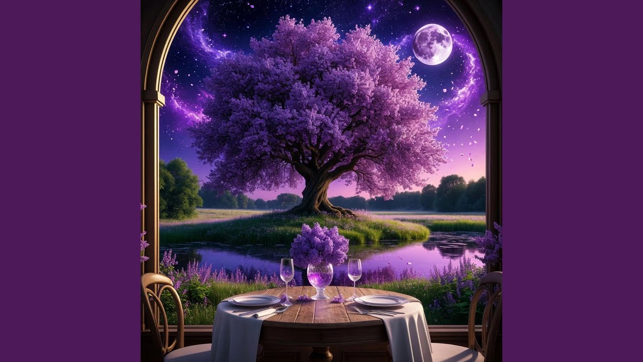 Самый лучший день