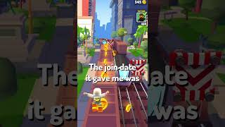 You Wouldnt Believe What My Boyfriend Does