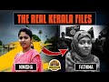 How keralas women became isis brides  india unravelled