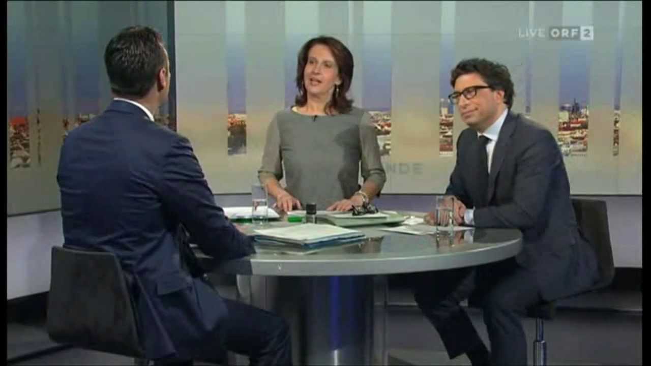 Servustv Livestream Mediathek Tvprogramm Nachrichten