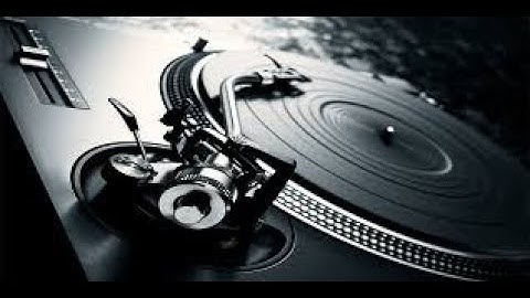 Thumbnail of T Markakis   Marvins Touch Original Mix