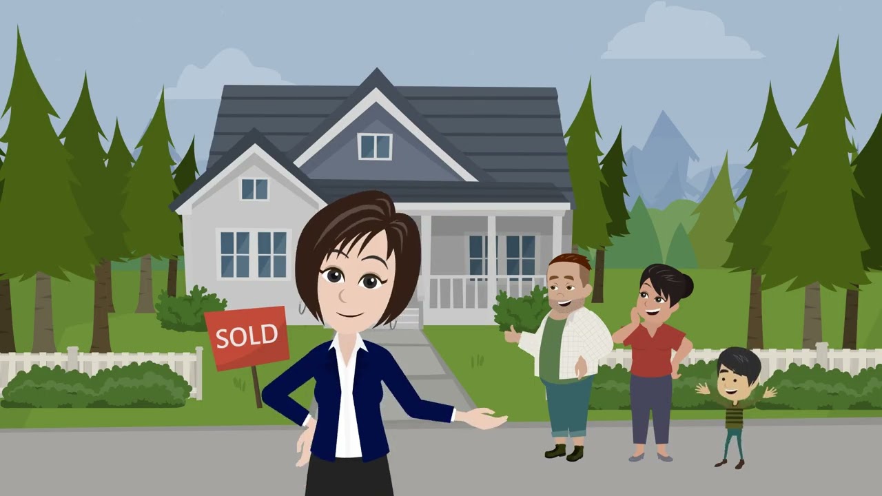 Buy a house with $0 Down Payment.  Free Consultation call or text                 702 358 4939 