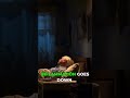 The Hidden Truth: Why Sleep is Your Superpower!