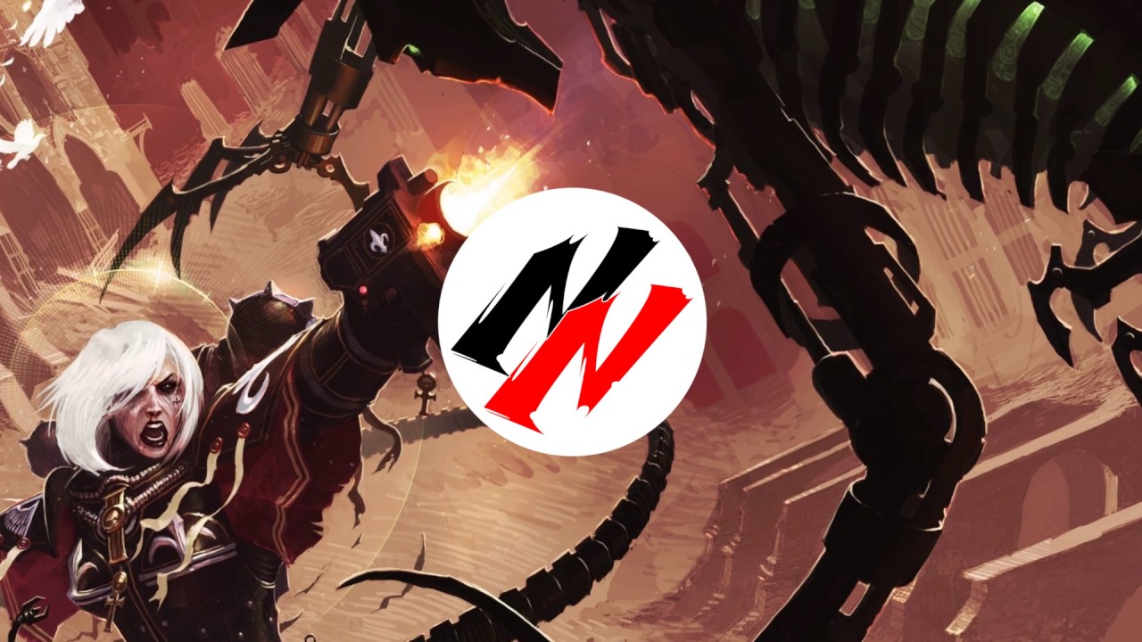 Dubloadz - Fight Music (Symbiotic Remix)