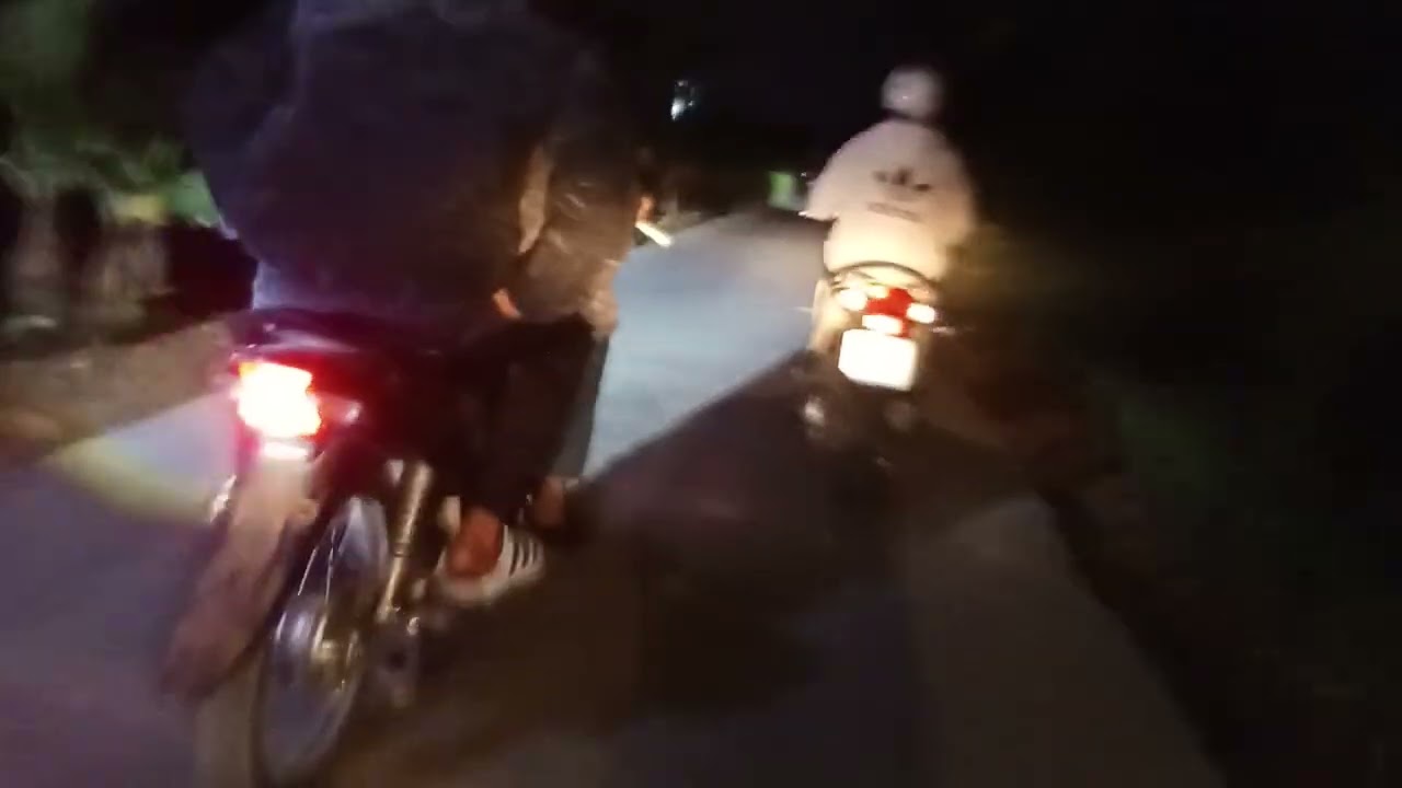 Đi làm công ty goertek tháng 20 triệu là đây chứ đâu 