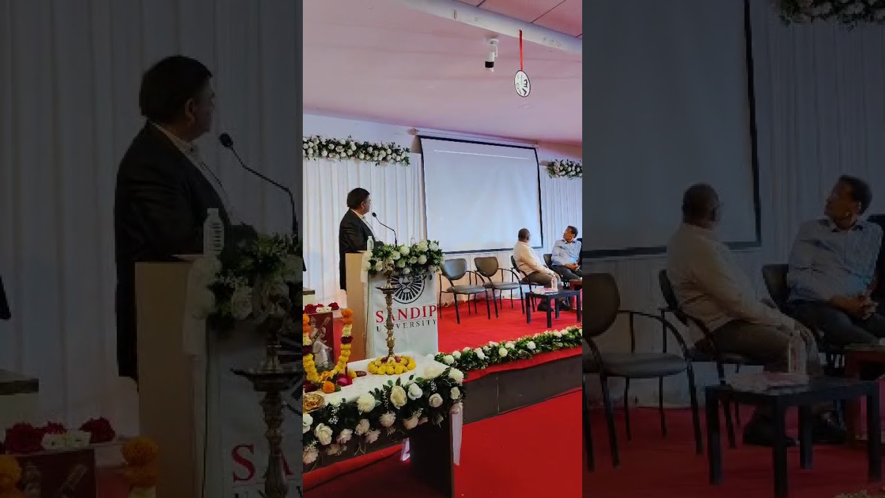 YIN Prime Membership Launching in Nashik | 