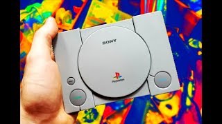 プレイステーションクラシック Amazon.co.jp: PlayStationクラシックコンソール 20種類の