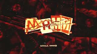 Mula Migo - Mhmm (Official Audio)