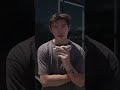 We caught up with Wyatt Flores at Bonnaroo