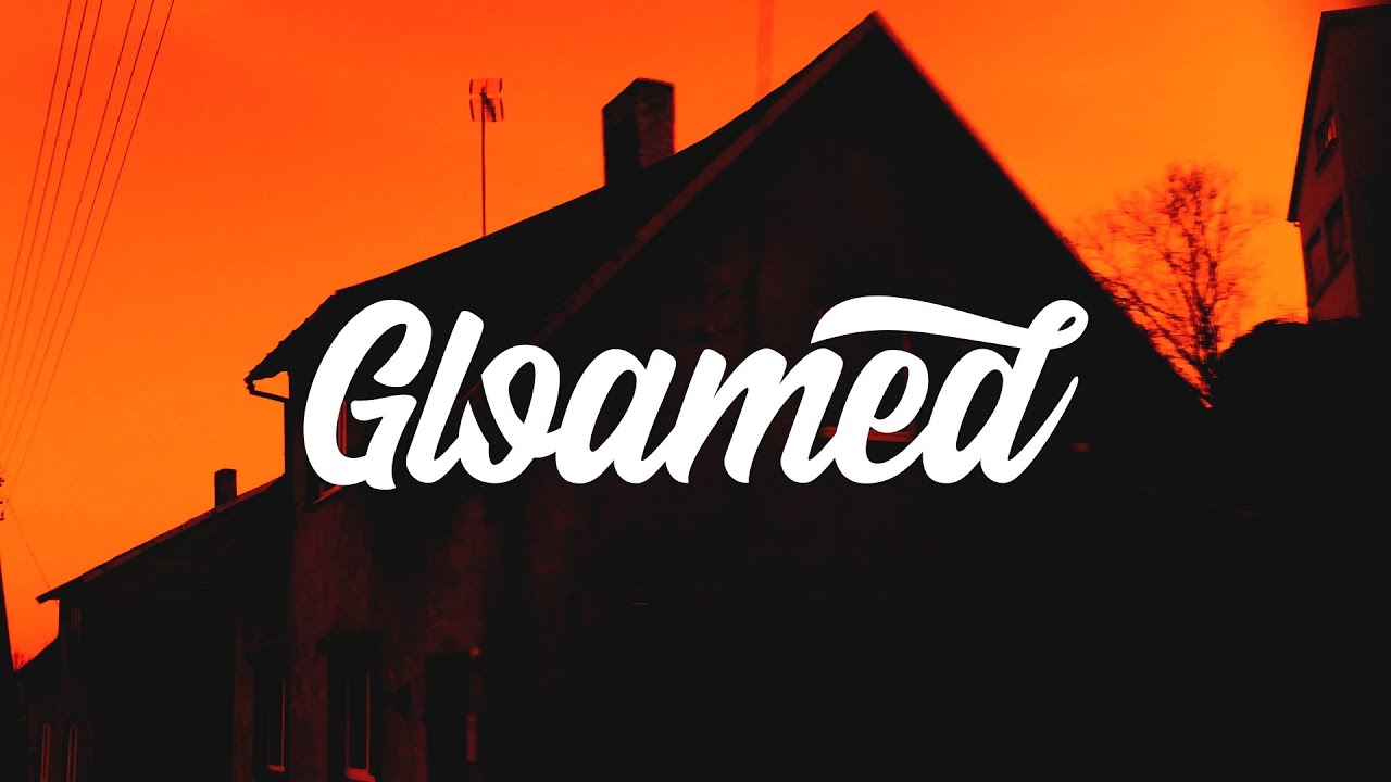 Lukas G - Miss You (Official Audio)