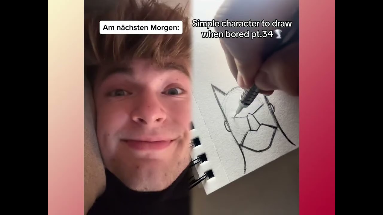 #illustration #tattoo #art #duet #procreate #drawing #whydidntmyexcomeback #digitalart