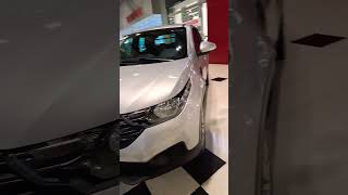 Fiat Strada 2025 Freedom 1.3 Cd Manual.