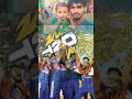 #india