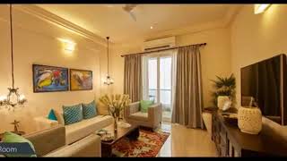 Vaswani Menlo Park, Kundanahalli Road, Whitefield, Bangalore. For details Call/Whatsapp @8747970007