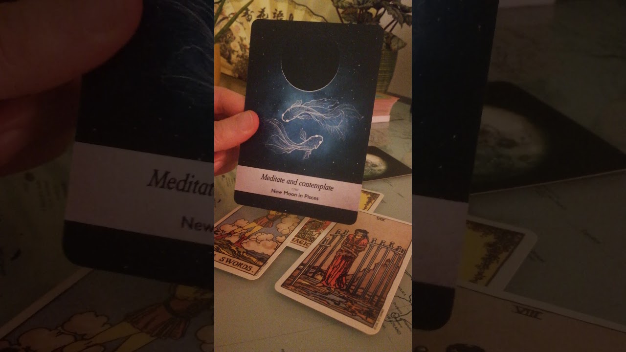 Love reading - working on our limiting beliefs ❤️