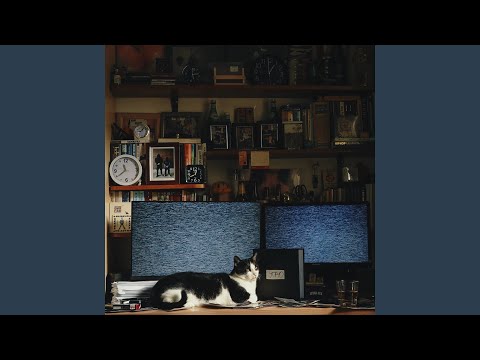 jebiga (feat. Venok)