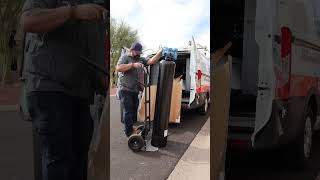 How to Install Water Softener | #plumbing #usa #diy screenshot 4