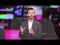 سيف العدل في عيون خصومه: رجل إيران و"بغل التحميل" المدافع عن القاعدة