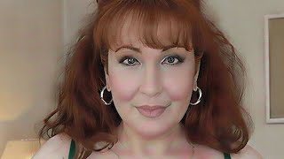 4K Micro Bikini & See- Through Sheer Lingerie 2025 Try-On Haul Shein Lingerie Fashion