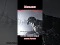 есть фанаты ? #metro #2033 #metro2033 #artem #gaming #recommended
