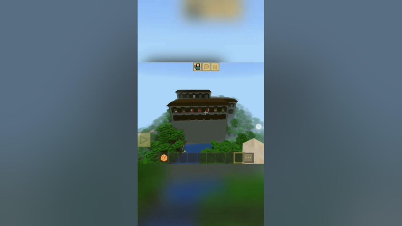 #minecraft #seed #runaway#edit